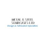 Steel Staircases And Metal Work Profile Picture