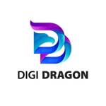 Digi Dragon Profile Picture