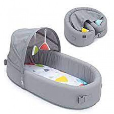 Get Baby Items at Wholesale Prices from PapaChina Profile Picture