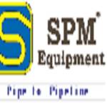 Spm Equipment Profile Picture