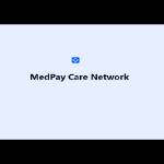 medpay store Profile Picture