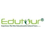 Edutour India Profile Picture