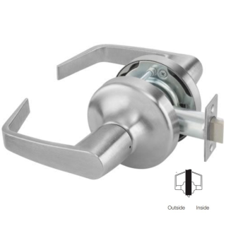 Unveiling the Reliability of Yale Locks: A Comprehensive Guide