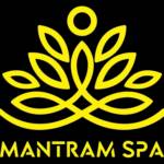 Mantram Spa Profile Picture