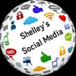 Shelley S Social Media LLC Profile Picture