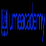 umeacademy Profile Picture