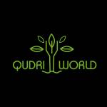 Qudri World Organics profile picture