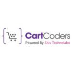 Cart Coders Profile Picture