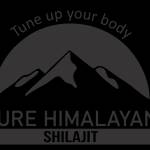 Pure Shilajit UK Profile Picture