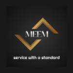 MeemLimo Limousine Service In New York Profile Picture