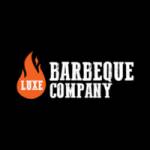 Luxe Barbeque Profile Picture