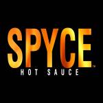 Spyce Sauce Profile Picture