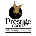 The Prestige City Hyderabad Plan Profile Picture