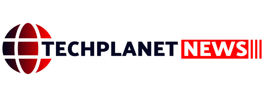 Tech planet News Cover Image