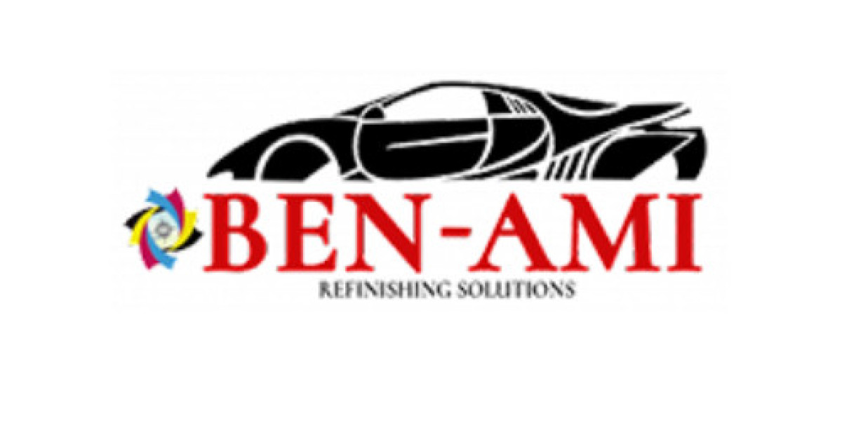 Unleash the Road: Ben-Ami Auto Car Introduces Free Shipping on Orders Over $150!