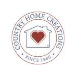Country Home Creations Profile Picture