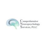Comprehensive Neuropsychology Services Profile Picture