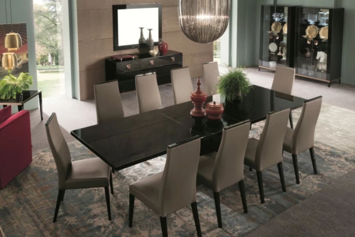 Enhance Your Dining Experience with High-Quality Dining Room Furniture
