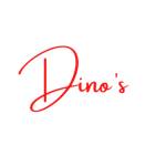 Dinos Greek Italian Grill Profile Picture