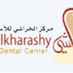 alkharashy dental Profile Picture