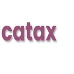 Catax Simple Crypto Taxes Profile Picture