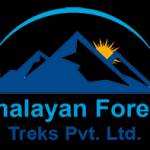 himalayan forever Treks Profile Picture