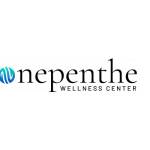 Nepenthe Wellness Center Ketamine Therapy Profile Picture