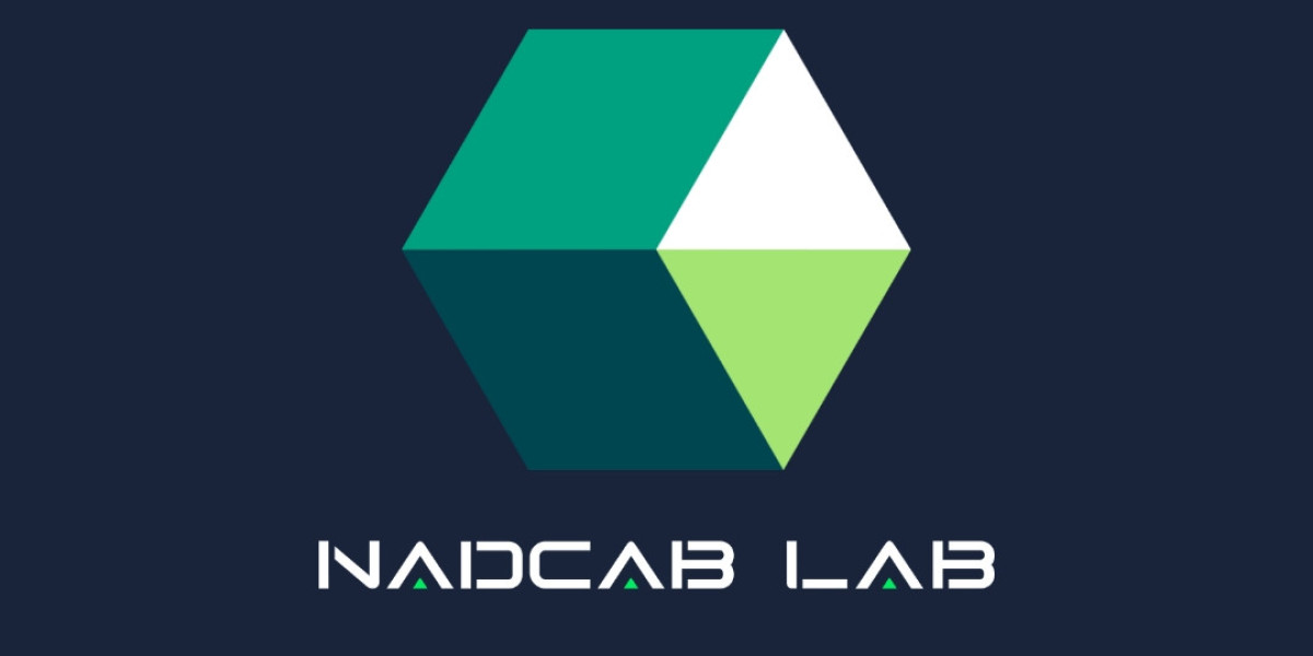 Navigating the Future with Nadcab Labs - Leaders in Smart Contract Solutions