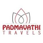 Padmavathi Travels profile picture