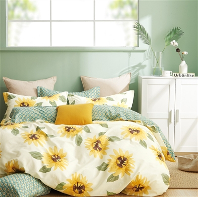 Queen/Full Duvet Cover Set for Best Bedroom Ideas at Shop at Say Yes Bedding