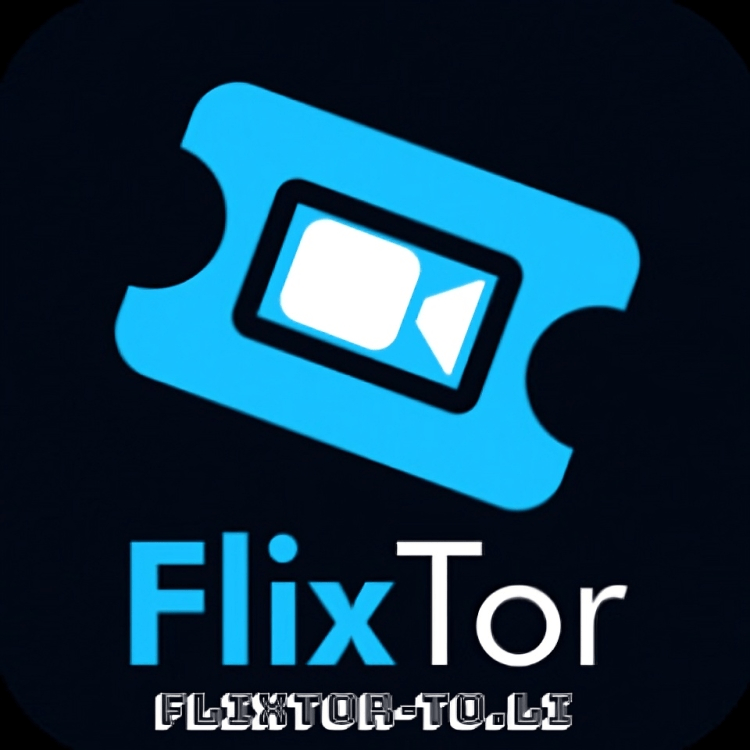 Flixtor id | Flixtor Movies | Flixtor.to - Watch HD Movies & Series