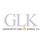 Gersowitz Libo and Korek Profile Picture