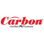 Carbon Footwear Profile Picture