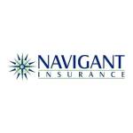 Navigant Insurance Solutions LLC Profile Picture
