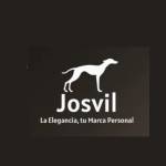 Grupo Josvil Profile Picture