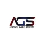 American Global Security Rosamond profile picture