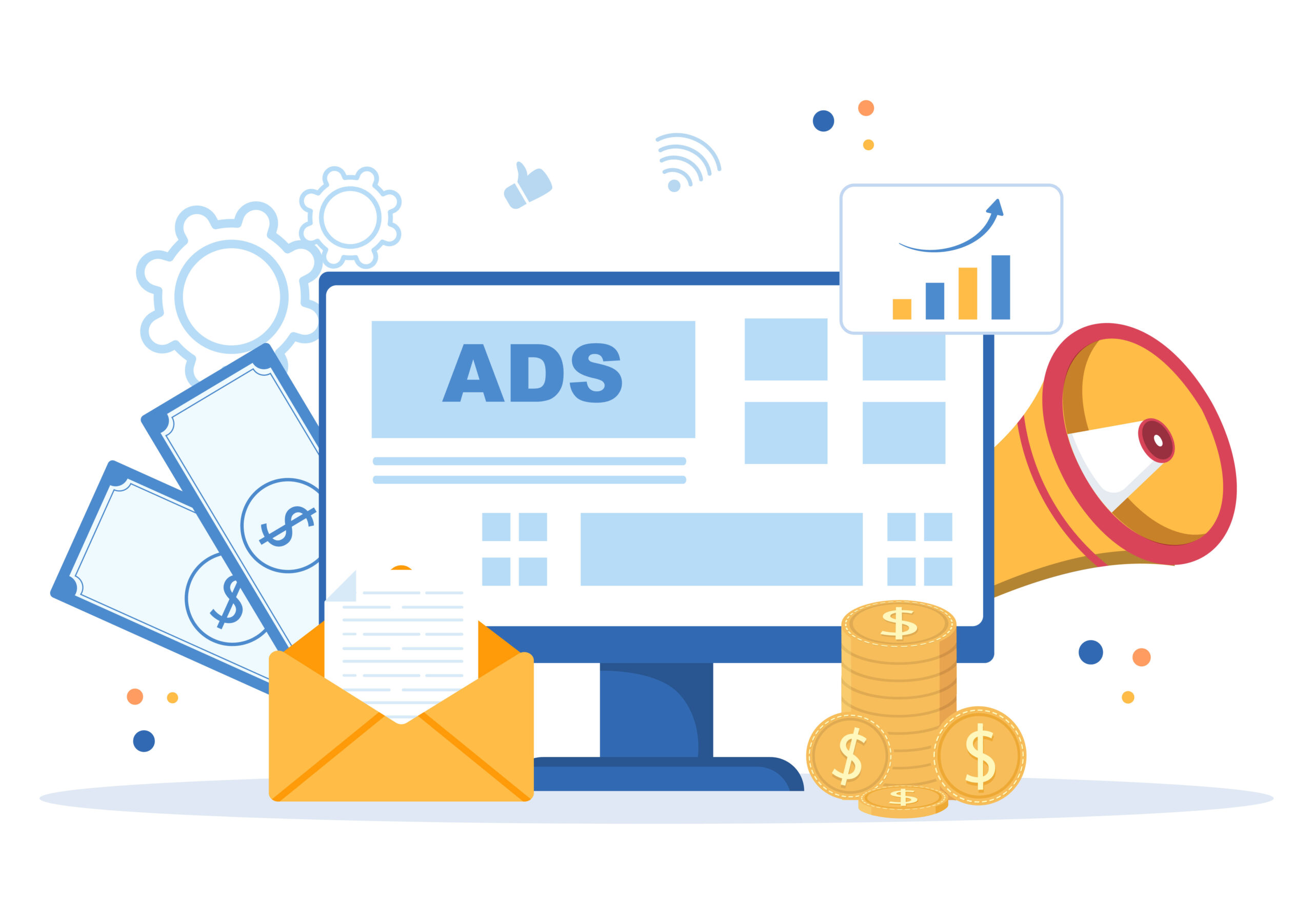 Leveraging Google Ads: Finding the Best Management Company for Optimal Results