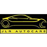 Jlr Auto Care Profile Picture