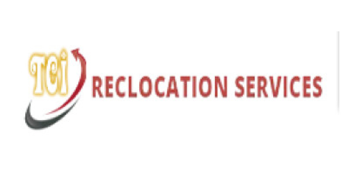 TCI Relocations: Unmatched Packers and Movers in Guindy