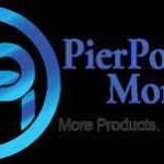 PierPoint Mortgage Profile Picture