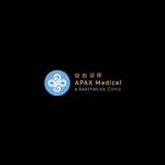 Apax Medical Aesthetics Clinic Profile Picture