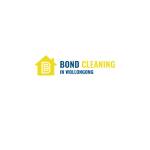 Bond Cleaning In Wollongong Profile Picture