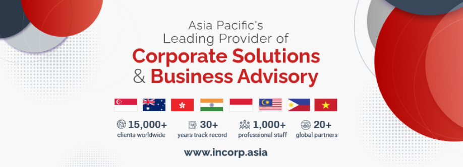 InCorp Global Cover Image