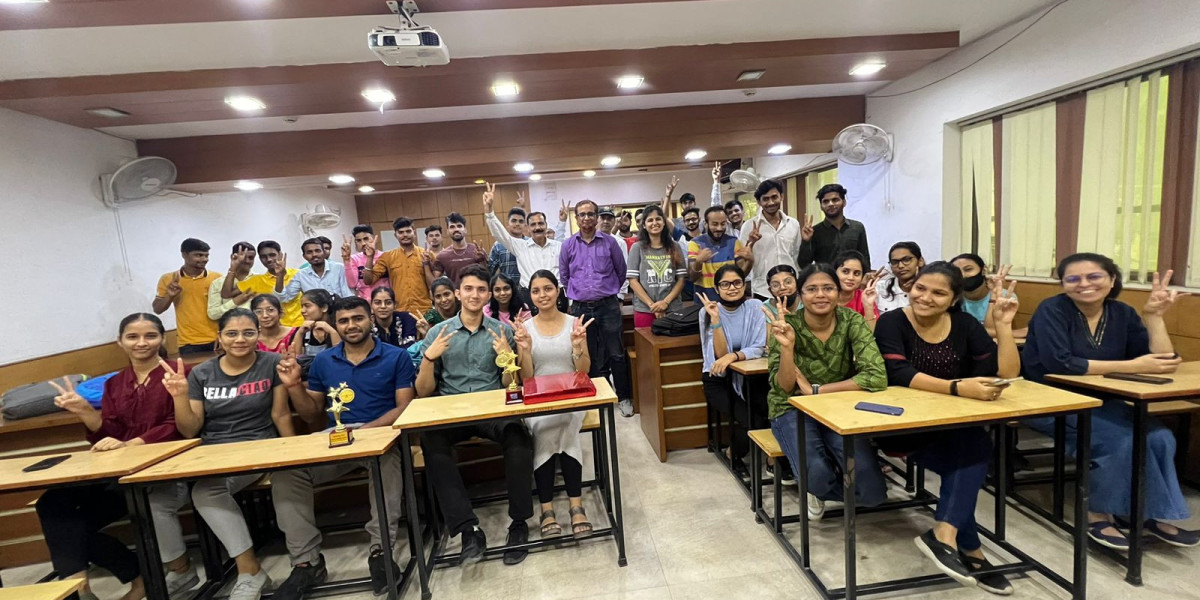 "Mastering Success: Sainik School Coaching Classes in Delhi"