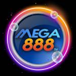 mega888 bot Profile Picture