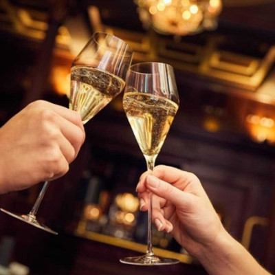 Shop Best Quality Zalto Champagne Wine Glass Online Profile Picture