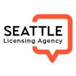 Seattlelicensingagency Profile Picture