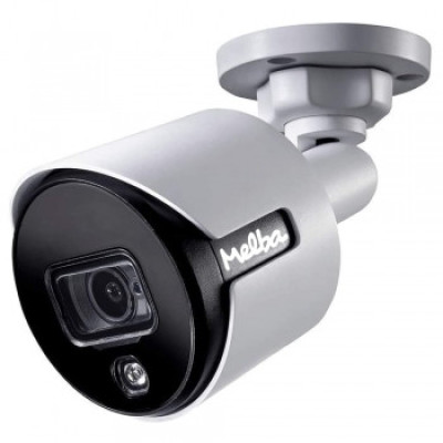 PapaChina Provides Custom Home Security Systems at Wholesale Prices Profile Picture