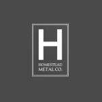 Homestead Metal Company profile picture
