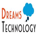 dreams tech Profile Picture